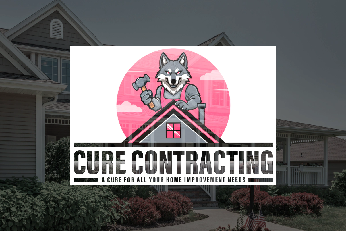 Bohm Contracting SEO